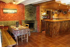 Refugi Del Gerdar - Image 2