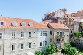 Apartments Nives Racic's - Image 4