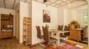 Ferienwohnung Rief - Image 5