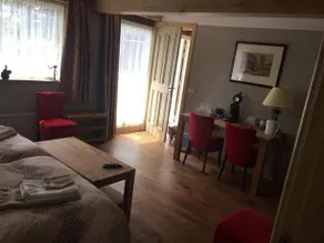 Bed en Breakfast De Kees - Image 3