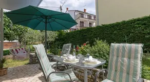 Apartmani Maria - Image 5