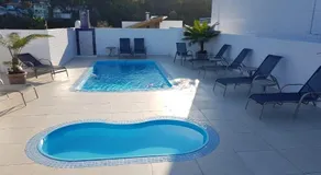 Apartamento Vip Toninhas - Image 2