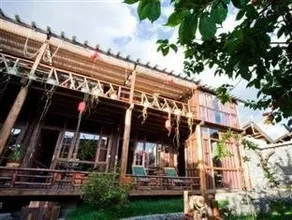 Lijiang Liushizhiwai Inn - Image 3