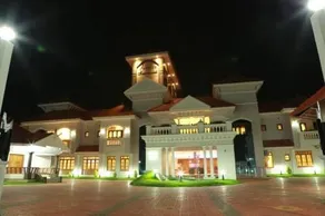 Kaveri International - Image 1