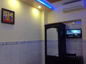 Gia Phat Guesthouse - Image 5