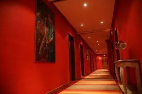 Hotel Relais du Vignoble - Image 2