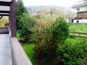 Ferienwohnungen Fitterer - Image 5