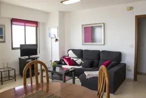 Apartup Port Saplaya - Image 3