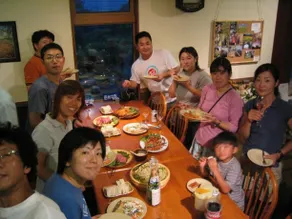 Hostelling International Miyukino-Mori - Image 5