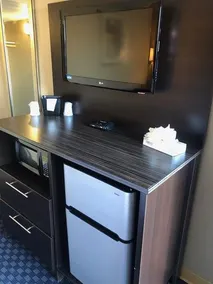 MOTEL ONE - Image 2