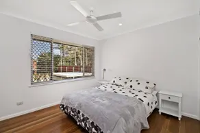 143 Matthew Flinders Drive, Port Macquarie - Image 1