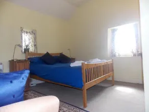 The Old Cottage - Image 4