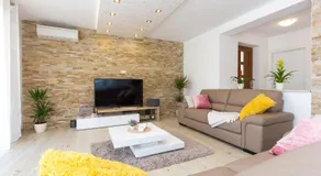 Villa Sara - perfect family holiday - Image 2