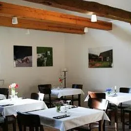 Gutshof Warthe - Image 2