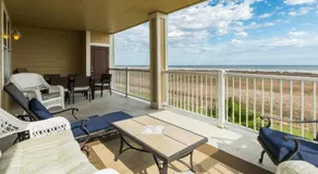Barefoot Bungalow Alvin - Image 2