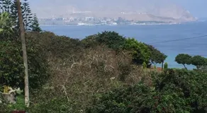 Departamento Miraflores Frente al Mar - Image 2