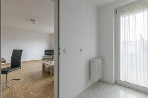 5714 PRIVATAPARTMENT DÖRPEFELD - Image 4