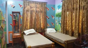 GokStay - Image 2