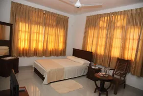 Golden Care Residence - Image 5