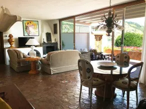 PANORAMIC SUITE & APARTMENT - Image 3