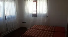 Camping Ciclamino - Image 3