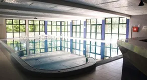 Hotel Norcev - Image 3