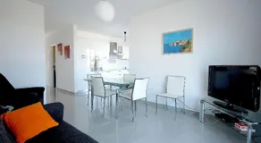 Apartment Frega - Image 2