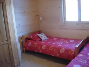 Le Caribou - Image 5