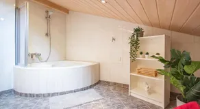 Ferienwohnung Kienast - Image 5