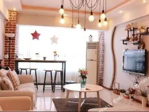 Beibeijia Hostel - Image 4