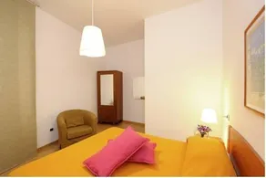 Amalfi Holiday House Rooms & Apartments - Image 5