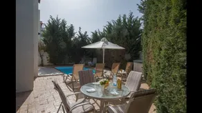 Villa Katerina - Image 2