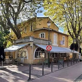 Auberge de la Loube - Image 4