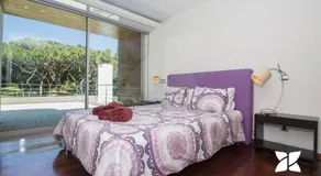Villa Golf - Image 3