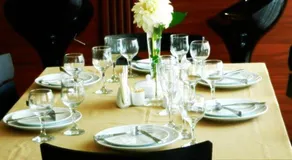 Family Hotel - Image 3