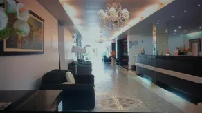 HOTEL VERTIZ - Image 2