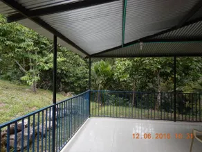 Casa De Campo Nuestro Sueno - Image 2