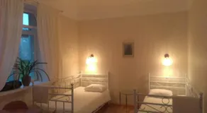 Paslepa Manor - Image 4