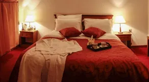 Mountain Boutique Hotel & Spa - Image 5