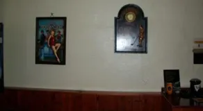 Tyn-Y-Groes Hotel - Image 4