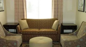 HOLIDAY INN EXPRESS HOTEL & SUITES KITTANNING - Image 4