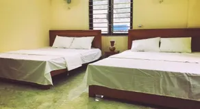 Nhat Mai Hotel - Image 5