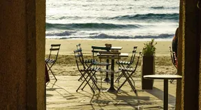 Villa Hanbury with swimming pool and parking in Alassio - Image 5
