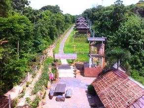 Lanta Mattia Bungalows and Resort - Image 5
