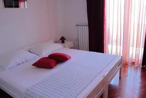 Apartments Sara - Image 3