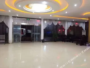 Zaozhuang Mingju Hotel - Image 4