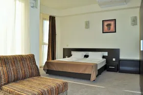 Vikeya Guest House - Image 4