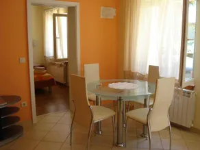 Apartments Sandra - Image 5