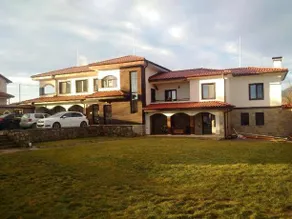 Sports Guest House Vurben - Image 2