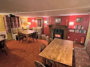 The Carriers Arms - Image 4